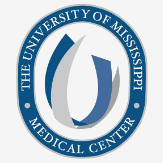 Team Page: University of Mississippi Medical Center
